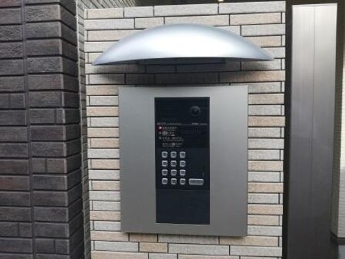 兵庫県尼崎市南七松町1丁目(アパート)の賃貸物件のその他画像