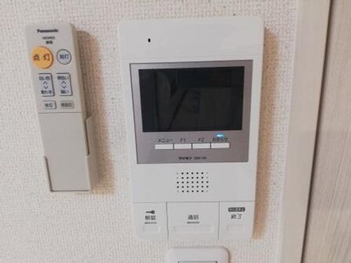 兵庫県尼崎市南七松町1丁目(アパート)の賃貸物件のその他画像