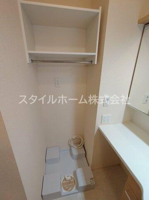 ティー.アイビー A203のその他画像