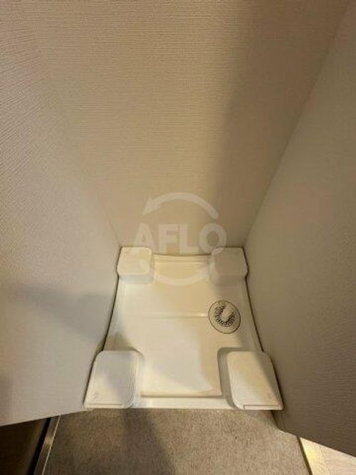 フォーリアライズ北三国ヶ丘のその他画像