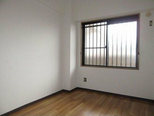 リバーサイドヴィレッジ Ⅱ106のその他画像