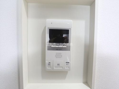 プレミアムコート新栄のその他画像