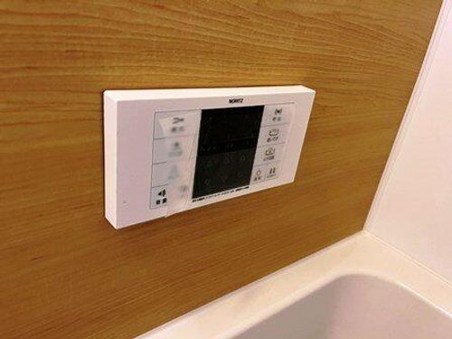兵庫県尼崎市大庄中通3丁目(テラスハウス)の賃貸物件のその他画像