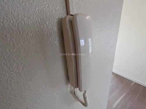 若松マンションのその他画像