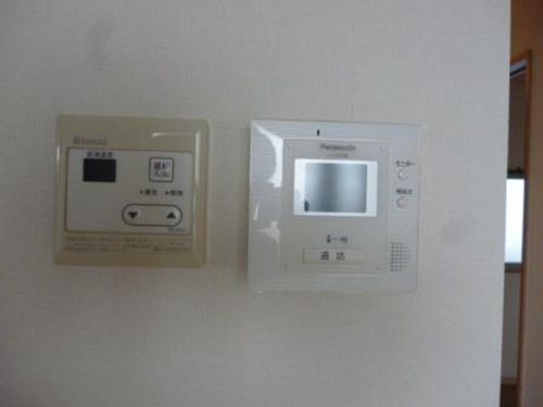 プラザハイツのその他画像