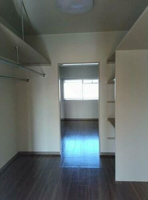 二ツ杁住宅205のその他画像