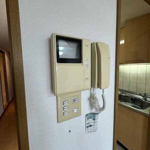 りら・ガーデン登別のその他画像