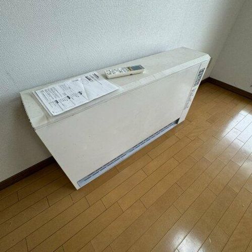 りら・ガーデン登別のその他画像