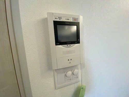 EN301のその他画像