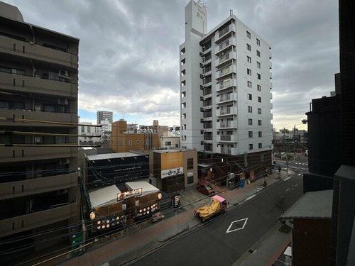 EN301のその他画像