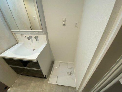 EN301のその他画像