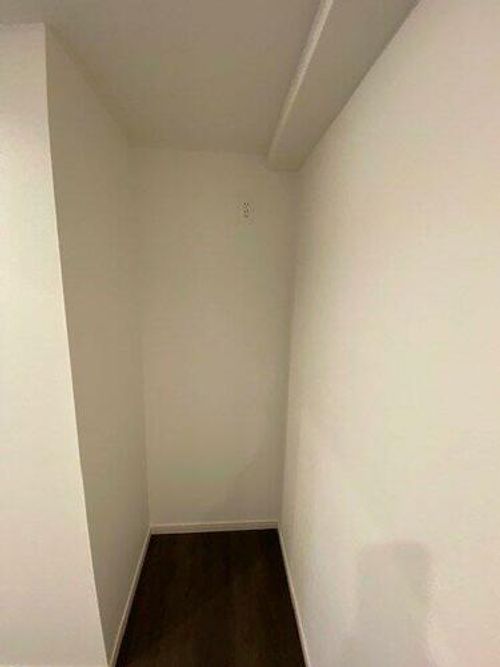 EN301のその他画像