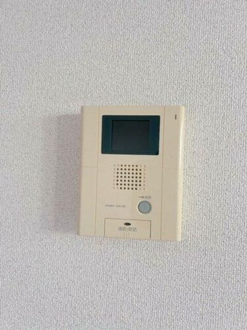 ヴァンベルデ303のその他画像