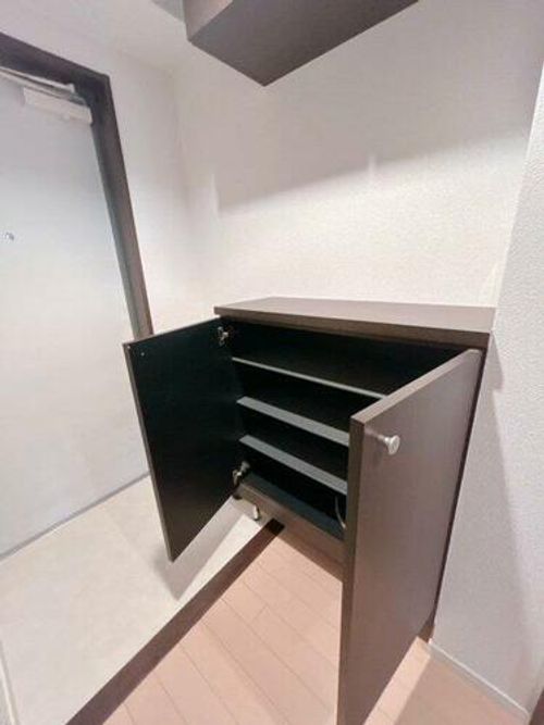 ヴァンベルデ303のその他画像