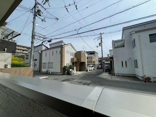 クリエオーレ明和のその他画像
