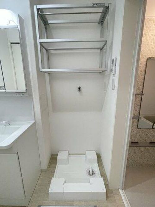 クリエオーレ明和のその他画像