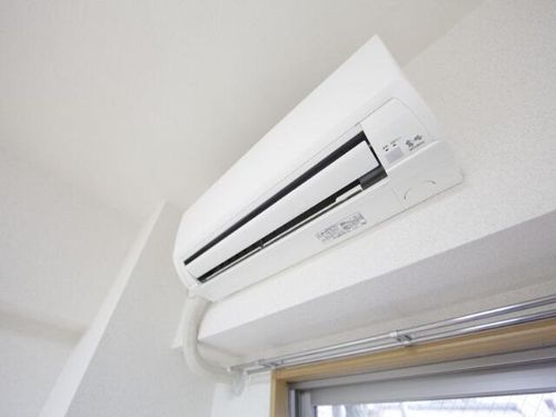 フィオーレのまのその他画像