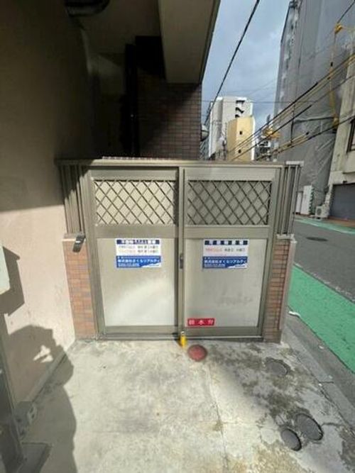 福岡県福岡市博多区博多駅南3丁目(マンション)の賃貸物件のその他画像