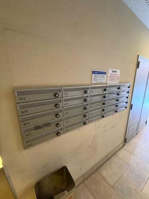 福岡県福岡市博多区博多駅南3丁目(マンション)の賃貸物件のその他画像