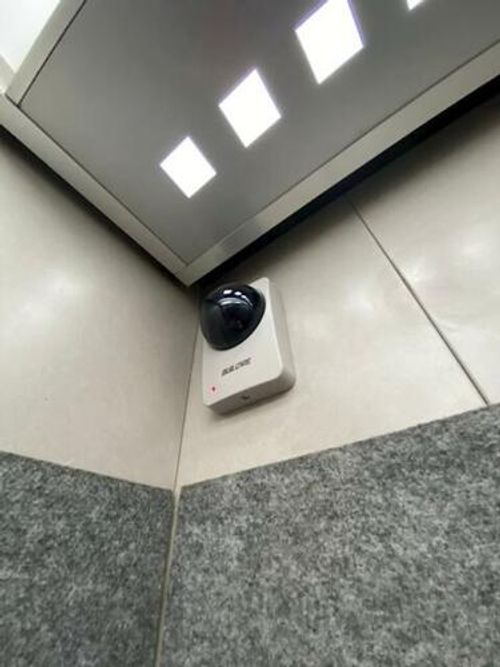 福岡県福岡市博多区博多駅南3丁目(マンション)の賃貸物件のその他画像