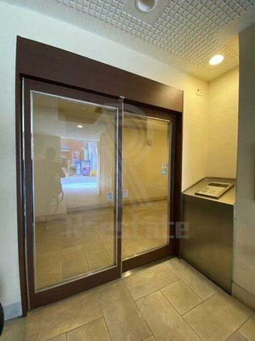 福岡県福岡市博多区博多駅南3丁目(マンション)の賃貸物件のその他画像