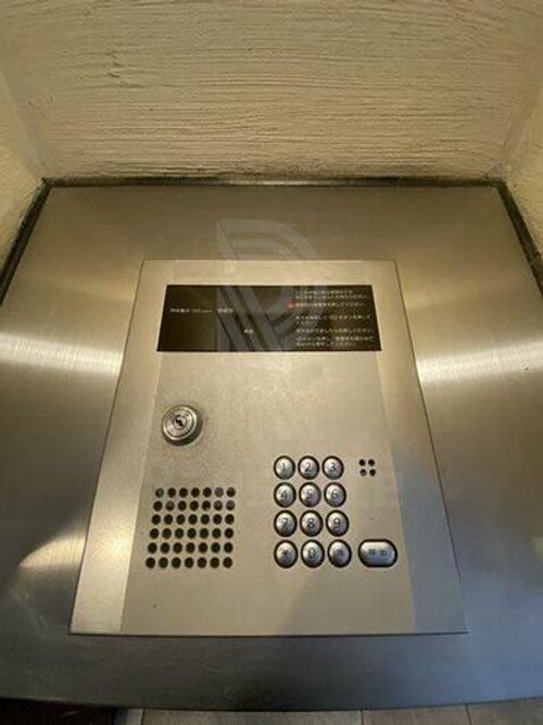 福岡県福岡市博多区博多駅南3丁目(マンション)の賃貸物件のその他画像