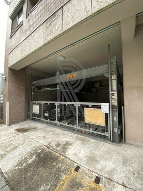 福岡県福岡市博多区博多駅南3丁目(マンション)の賃貸物件のその他画像