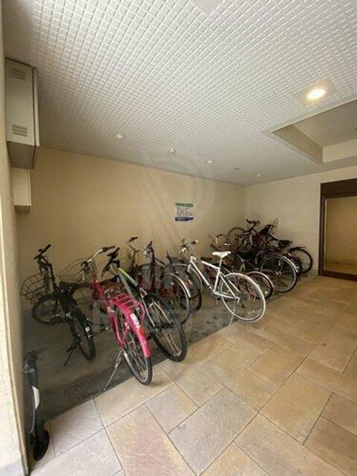 福岡県福岡市博多区博多駅南3丁目(マンション)の賃貸物件のその他画像