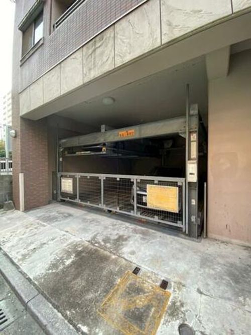 福岡県福岡市博多区博多駅南3丁目(マンション)の賃貸物件のその他画像
