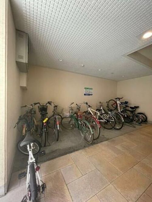 福岡県福岡市博多区博多駅南3丁目(マンション)の賃貸物件のその他画像