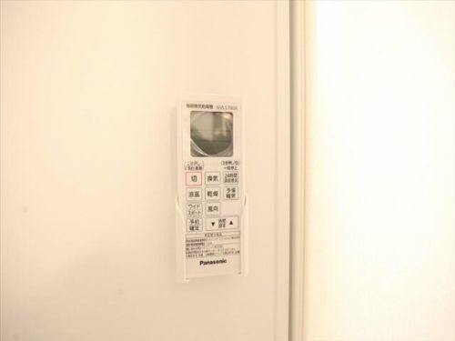 吹上パークタワー31Fのその他画像