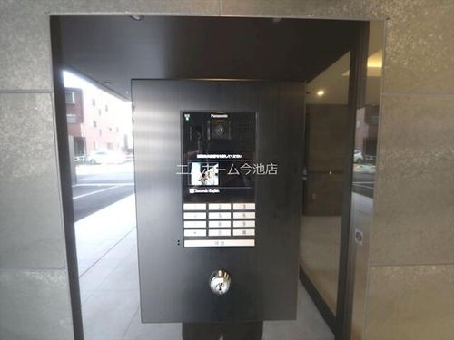 エステムコート名古屋新栄Ⅳネストのその他画像
