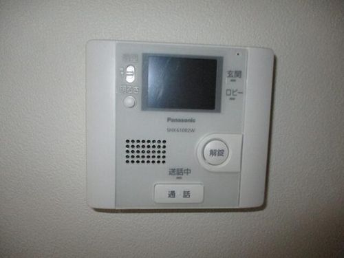 クレアメゾン環状通東のその他画像