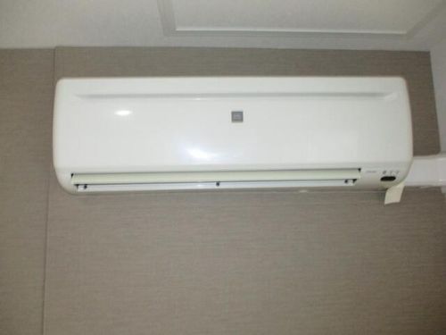 クレアメゾン環状通東のその他画像