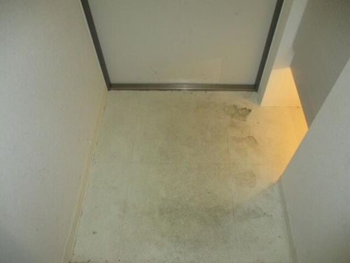 クレアメゾン環状通東のその他画像