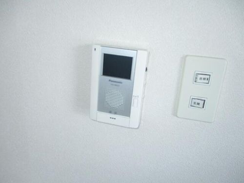 グランメール環状通東Aのその他画像