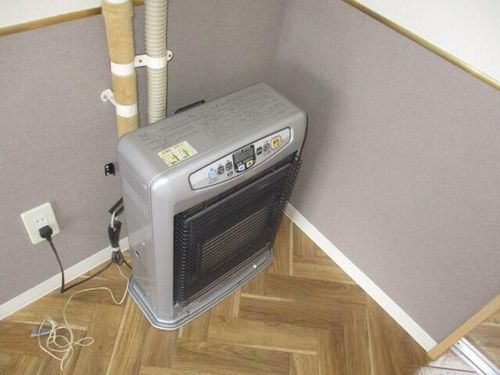 グランメール環状通東Aのその他画像