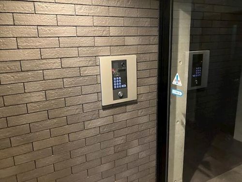 ラグナベルデ北9条のその他画像