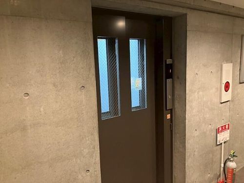 ラグナベルデ北9条のその他画像