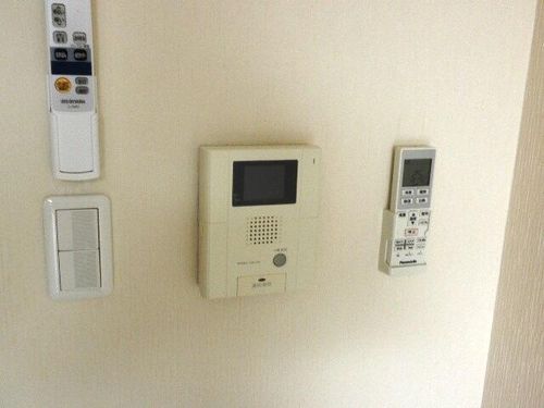 らくいのその他画像