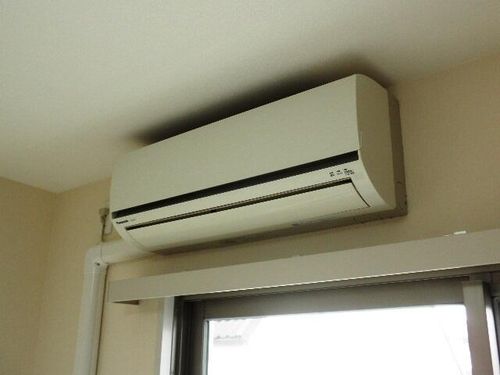 らくいのその他画像