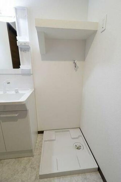 エンハンス下山門302のその他画像