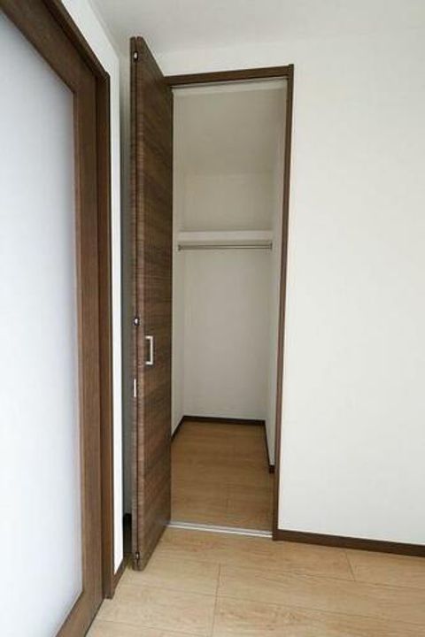 エンハンス下山門302のその他画像