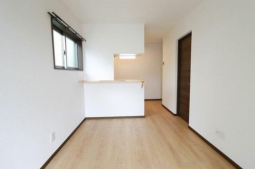 エンハンス下山門302のその他画像