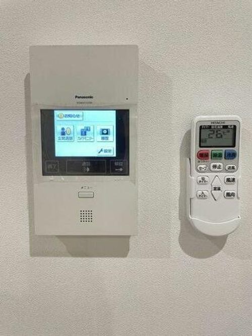 abetina野芥105のその他画像