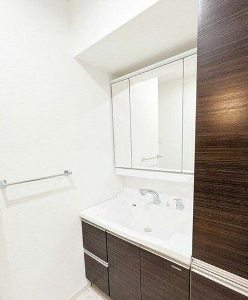 ざ・荒江の内装