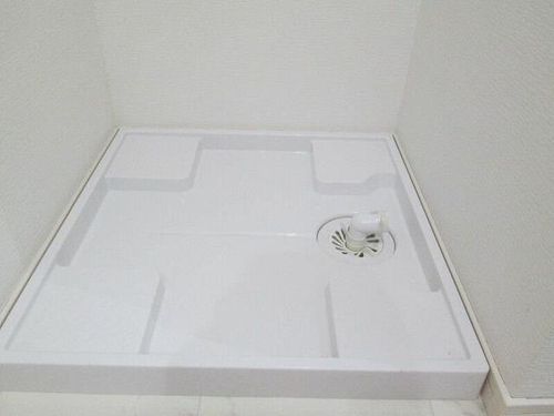 ざ・荒江の内装