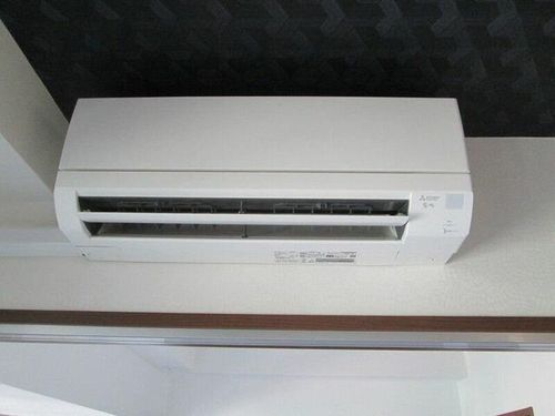 ざ・荒江のその他画像