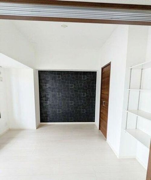 ざ・荒江のその他画像