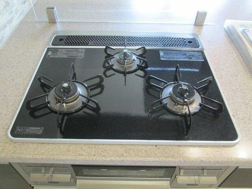 ざ・荒江のその他画像